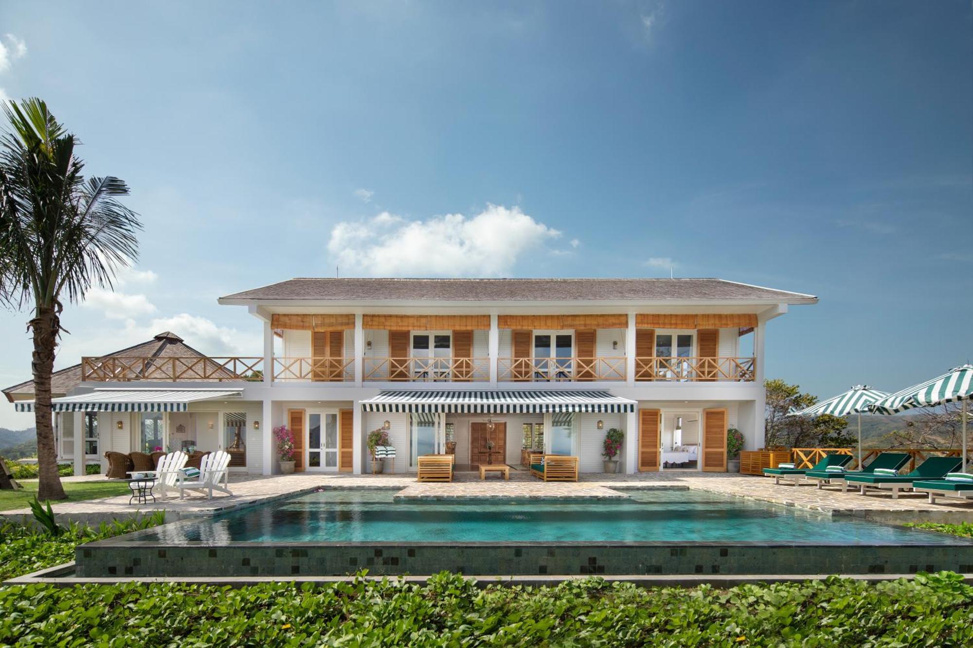 Sempiak Seaside Resort 셀롱 벨라낙 객실 사진